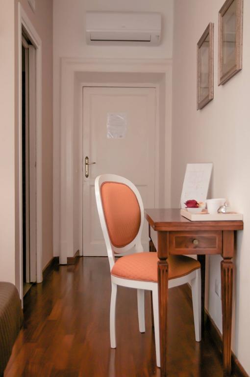 Eco Suites Roma Exterior foto